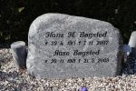 Hans M. Boegsted.JPG